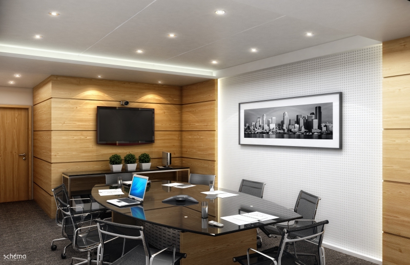 Conheça A5 Offices do empreendimento - Fachada - A5 Offices - 279 - 5 A5 Offices - Fachada - A5 Offices - 279 - 5