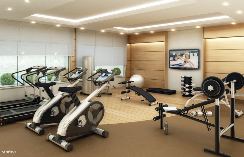 Conheça A5 Offices do empreendimento - Fachada - A5 Offices - 279 - 12 A5 Offices - Fachada - A5 Offices - 279 - 12