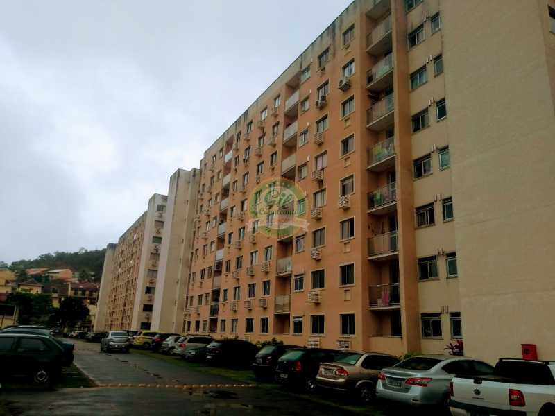Conheça 5a4ad578-e670-45a8-acb6-fe8519 do empreendimento - Fachada - Maraville - 47 - 4 5a4ad578-e670-45a8-acb6-fe8519 - Fachada - Maraville - 47 - 4