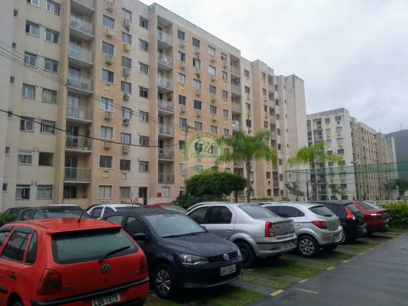 Conheça 42713f22-1131-40e3-8715-f02169 do empreendimento - Fachada - Maraville - 47 - 5 42713f22-1131-40e3-8715-f02169 - Fachada - Maraville - 47 - 5