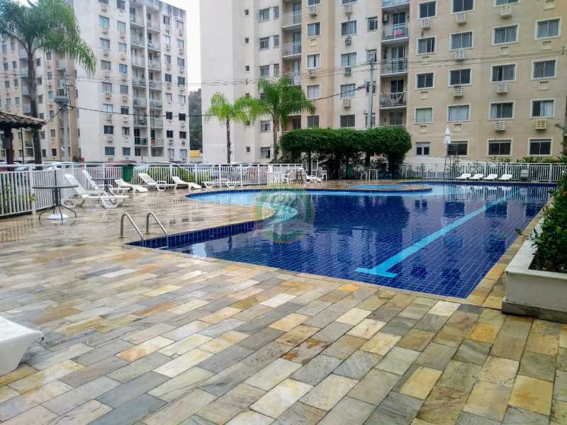 Conheça 261910c5-2317-423a-8bd4-84ffb1 do empreendimento - Fachada - Maraville - 47 - 2 261910c5-2317-423a-8bd4-84ffb1 - Fachada - Maraville - 47 - 2