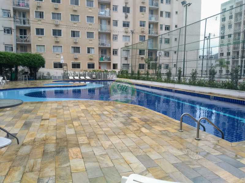 Conheça dbc52f68-2952-473a-92e2-e806e1 do empreendimento - Fachada - Maraville - 47 - 3 dbc52f68-2952-473a-92e2-e806e1 - Fachada - Maraville - 47 - 3
