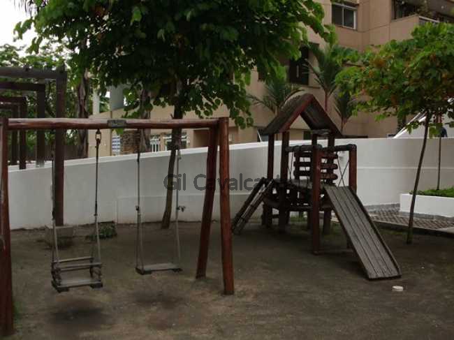 Conheça Condomínio do empreendimento - Fachada - Residencial Reserva Mapendi - 5 - 14 Condomínio - Fachada - Residencial Reserva Mapendi - 5 - 14