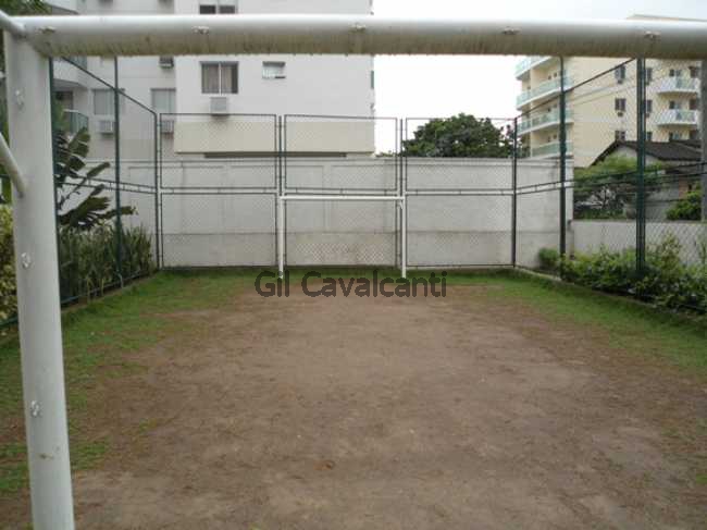 Conheça Condomínio do empreendimento - Fachada - Eco Way - 6 - 26 Condomínio - Fachada - Eco Way - 6 - 26