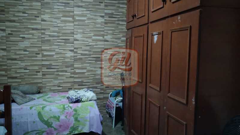 Conheça 2bb7da4b-6868-4cd0-9eca-207f30 do imóvel - Casa 3 quartos à venda Curicica, Rio de Janeiro - R$ 310.000 - CS1430 - 22 2bb7da4b-6868-4cd0-9eca-207f30 - Casa 3 quartos à venda Curicica, Rio de Janeiro - R$ 310.000 - CS1430 - 22