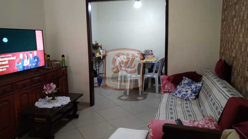 Conheça 9ae6bf5b-3a22-4e42-abc9-eb1705 do imóvel - Casa 3 quartos à venda Curicica, Rio de Janeiro - R$ 310.000 - CS1430 - 10 9ae6bf5b-3a22-4e42-abc9-eb1705 - Casa 3 quartos à venda Curicica, Rio de Janeiro - R$ 310.000 - CS1430 - 10