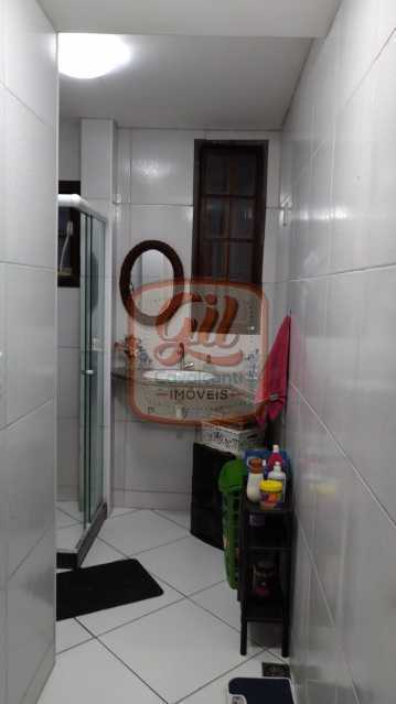 Conheça 19d4464a-337e-4d02-9f0d-5c7535 do imóvel - Casa 3 quartos à venda Curicica, Rio de Janeiro - R$ 310.000 - CS1430 - 26 19d4464a-337e-4d02-9f0d-5c7535 - Casa 3 quartos à venda Curicica, Rio de Janeiro - R$ 310.000 - CS1430 - 26