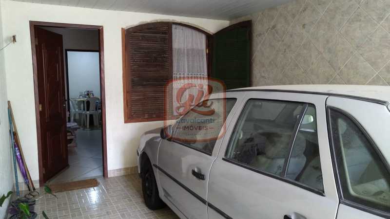 Conheça 33d90b0f-4780-4f43-af53-edd4d3 do imóvel - Casa 3 quartos à venda Curicica, Rio de Janeiro - R$ 310.000 - CS1430 - 1 33d90b0f-4780-4f43-af53-edd4d3 - Casa 3 quartos à venda Curicica, Rio de Janeiro - R$ 310.000 - CS1430 - 1