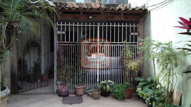 Conheça 42dd60dd-33f2-4182-a131-b06b79 do imóvel - Casa 3 quartos à venda Curicica, Rio de Janeiro - R$ 310.000 - CS1430 - 5 42dd60dd-33f2-4182-a131-b06b79 - Casa 3 quartos à venda Curicica, Rio de Janeiro - R$ 310.000 - CS1430 - 5