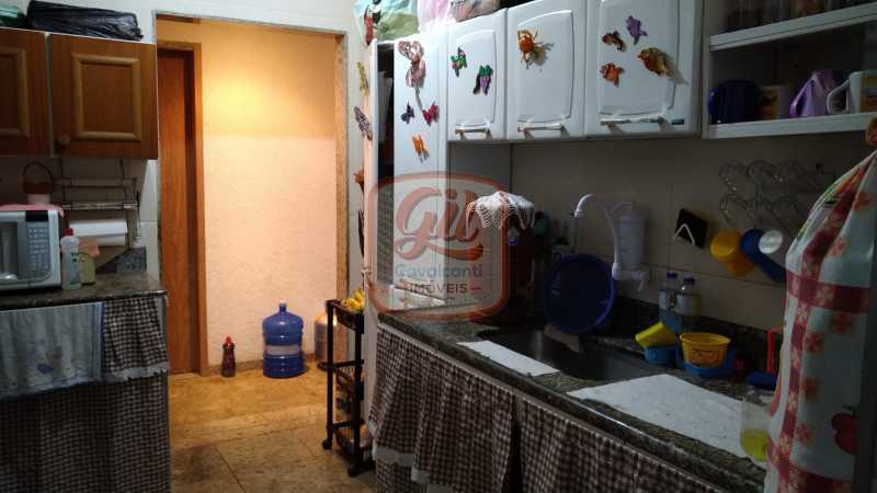 Conheça 46e646c0-ff14-4bb8-8217-62f3a0 do imóvel - Casa 3 quartos à venda Curicica, Rio de Janeiro - R$ 310.000 - CS1430 - 16 46e646c0-ff14-4bb8-8217-62f3a0 - Casa 3 quartos à venda Curicica, Rio de Janeiro - R$ 310.000 - CS1430 - 16