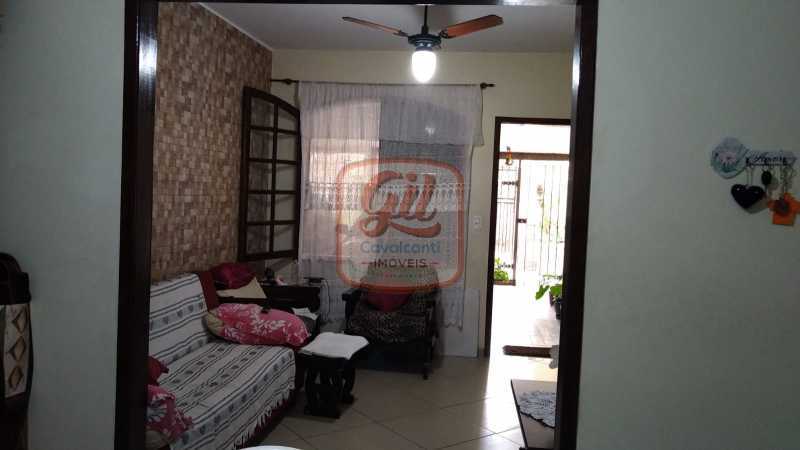 Conheça 370b326b-395c-426c-9f27-80b5c9 do imóvel - Casa 3 quartos à venda Curicica, Rio de Janeiro - R$ 310.000 - CS1430 - 12 370b326b-395c-426c-9f27-80b5c9 - Casa 3 quartos à venda Curicica, Rio de Janeiro - R$ 310.000 - CS1430 - 12