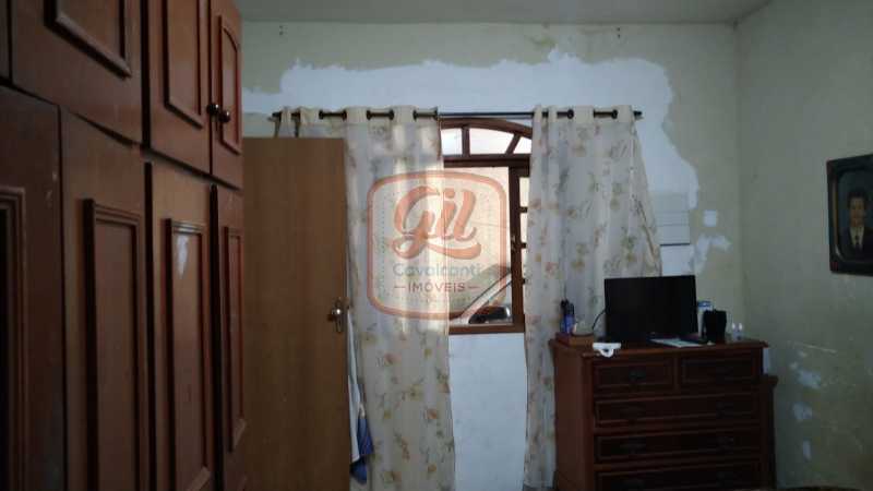 Conheça 784c2dd4-d97e-4169-8ec7-854348 do imóvel - Casa 3 quartos à venda Curicica, Rio de Janeiro - R$ 310.000 - CS1430 - 30 784c2dd4-d97e-4169-8ec7-854348 - Casa 3 quartos à venda Curicica, Rio de Janeiro - R$ 310.000 - CS1430 - 30