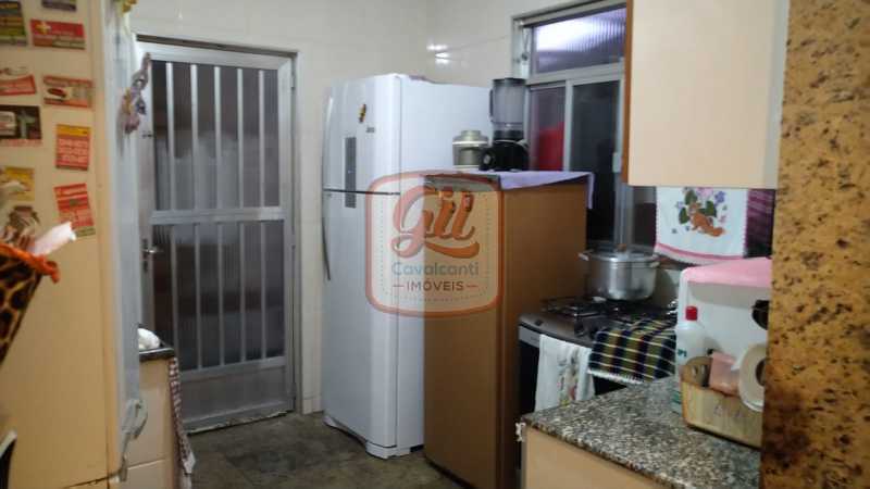 Conheça 986aeeaf-ac48-45f2-9d46-fa12b0 do imóvel - Casa 3 quartos à venda Curicica, Rio de Janeiro - R$ 310.000 - CS1430 - 17 986aeeaf-ac48-45f2-9d46-fa12b0 - Casa 3 quartos à venda Curicica, Rio de Janeiro - R$ 310.000 - CS1430 - 17