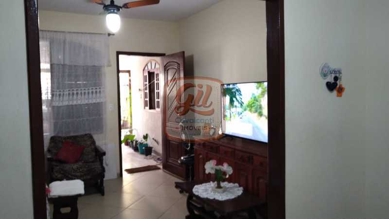 Conheça 1509ac7c-e677-4456-b404-5e5f18 do imóvel - Casa 3 quartos à venda Curicica, Rio de Janeiro - R$ 310.000 - CS1430 - 13 1509ac7c-e677-4456-b404-5e5f18 - Casa 3 quartos à venda Curicica, Rio de Janeiro - R$ 310.000 - CS1430 - 13