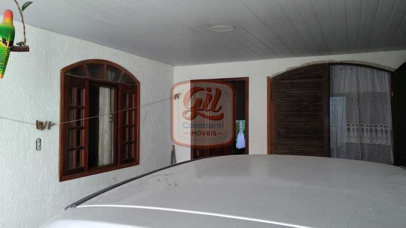 Conheça 7153a3d6-c875-4d54-b6d5-1a7ed7 do imóvel - Casa 3 quartos à venda Curicica, Rio de Janeiro - R$ 310.000 - CS1430 - 3 7153a3d6-c875-4d54-b6d5-1a7ed7 - Casa 3 quartos à venda Curicica, Rio de Janeiro - R$ 310.000 - CS1430 - 3