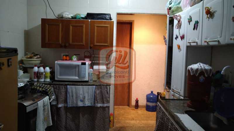 Conheça 9376b190-8fd1-4930-bd30-adedef do imóvel - Casa 3 quartos à venda Curicica, Rio de Janeiro - R$ 310.000 - CS1430 - 19 9376b190-8fd1-4930-bd30-adedef - Casa 3 quartos à venda Curicica, Rio de Janeiro - R$ 310.000 - CS1430 - 19