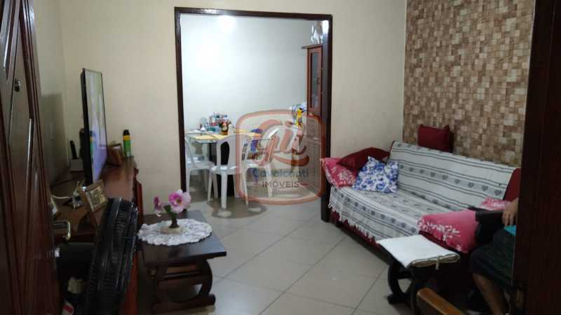 Conheça a5f3ca26-8071-4828-8392-97430e do imóvel - Casa 3 quartos à venda Curicica, Rio de Janeiro - R$ 310.000 - CS1430 - 11 a5f3ca26-8071-4828-8392-97430e - Casa 3 quartos à venda Curicica, Rio de Janeiro - R$ 310.000 - CS1430 - 11