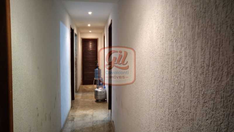 Conheça b75c1001-3785-4d3d-8274-7ff5a9 do imóvel - Casa 3 quartos à venda Curicica, Rio de Janeiro - R$ 310.000 - CS1430 - 20 b75c1001-3785-4d3d-8274-7ff5a9 - Casa 3 quartos à venda Curicica, Rio de Janeiro - R$ 310.000 - CS1430 - 20