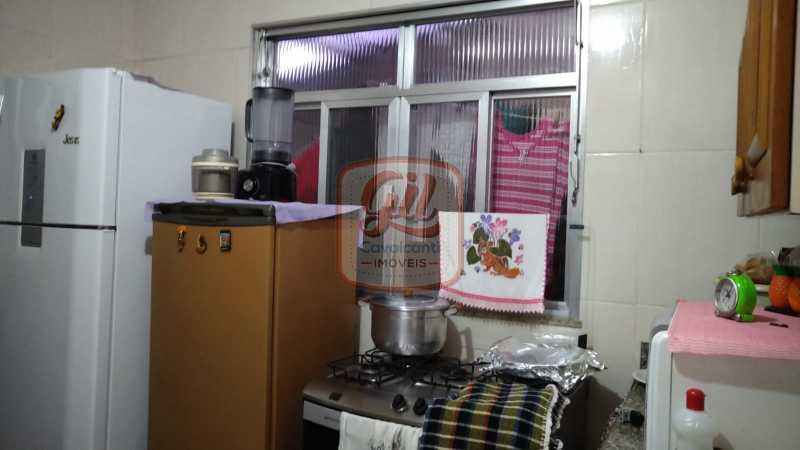 Conheça b6396e1c-46a9-41b7-a4ec-e7e029 do imóvel - Casa 3 quartos à venda Curicica, Rio de Janeiro - R$ 310.000 - CS1430 - 18 b6396e1c-46a9-41b7-a4ec-e7e029 - Casa 3 quartos à venda Curicica, Rio de Janeiro - R$ 310.000 - CS1430 - 18