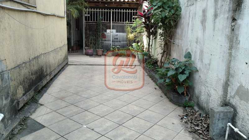 Conheça bd0b6883-0dcc-444b-bc0c-e1f450 do imóvel - Casa 3 quartos à venda Curicica, Rio de Janeiro - R$ 310.000 - CS1430 - 8 bd0b6883-0dcc-444b-bc0c-e1f450 - Casa 3 quartos à venda Curicica, Rio de Janeiro - R$ 310.000 - CS1430 - 8