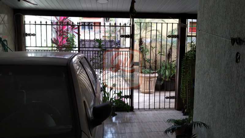Conheça bfaef5ee-b040-4678-b9af-3c4d17 do imóvel - Casa 3 quartos à venda Curicica, Rio de Janeiro - R$ 310.000 - CS1430 - 4 bfaef5ee-b040-4678-b9af-3c4d17 - Casa 3 quartos à venda Curicica, Rio de Janeiro - R$ 310.000 - CS1430 - 4