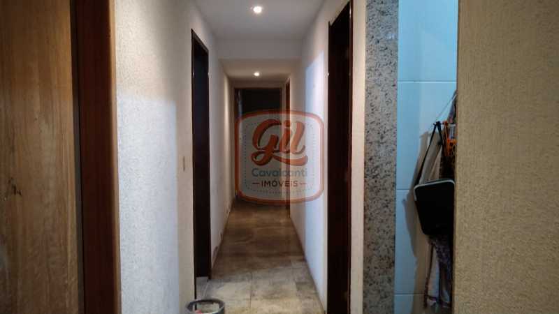 Conheça c4b9329f-438a-4328-afb2-e0af7e do imóvel - Casa 3 quartos à venda Curicica, Rio de Janeiro - R$ 310.000 - CS1430 - 21 c4b9329f-438a-4328-afb2-e0af7e - Casa 3 quartos à venda Curicica, Rio de Janeiro - R$ 310.000 - CS1430 - 21