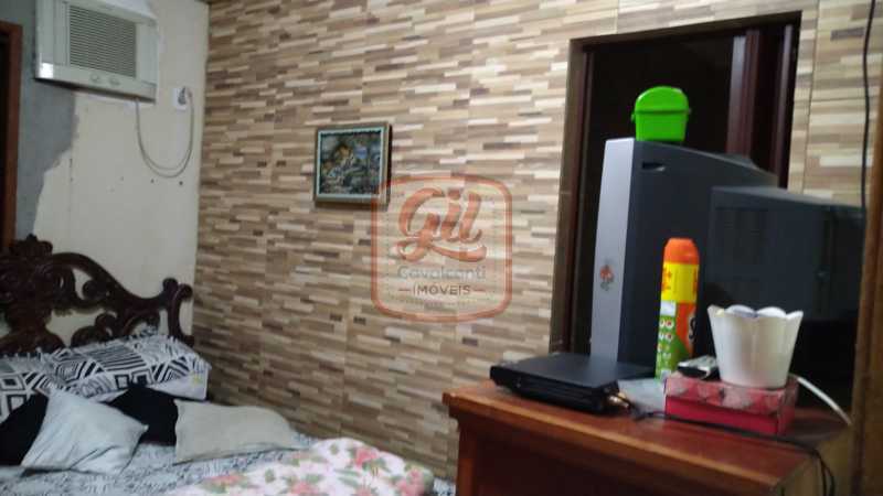 Conheça c9b26c19-93ef-4a39-9fa1-b2220a do imóvel - Casa 3 quartos à venda Curicica, Rio de Janeiro - R$ 310.000 - CS1430 - 23 c9b26c19-93ef-4a39-9fa1-b2220a - Casa 3 quartos à venda Curicica, Rio de Janeiro - R$ 310.000 - CS1430 - 23
