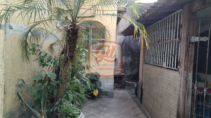 Conheça ee5568f4-7dcf-4d4a-b3bf-5c3b14 do imóvel - Casa 3 quartos à venda Curicica, Rio de Janeiro - R$ 310.000 - CS1430 - 7 ee5568f4-7dcf-4d4a-b3bf-5c3b14 - Casa 3 quartos à venda Curicica, Rio de Janeiro - R$ 310.000 - CS1430 - 7