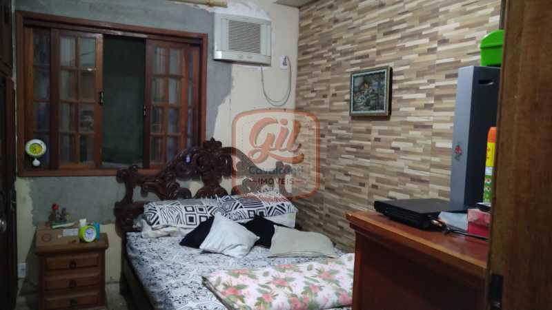 Conheça f0bb3e8e-9243-4ff7-9496-dc6a06 do imóvel - Casa 3 quartos à venda Curicica, Rio de Janeiro - R$ 310.000 - CS1430 - 31 f0bb3e8e-9243-4ff7-9496-dc6a06 - Casa 3 quartos à venda Curicica, Rio de Janeiro - R$ 310.000 - CS1430 - 31