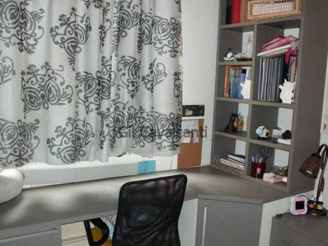 Conheça 120 do imóvel - Apartamento 2 quartos à venda Taquara, Rio de Janeiro - R$ 380.000 - AP0927 - 16 120 - Apartamento 2 quartos à venda Taquara, Rio de Janeiro - R$ 380.000 - AP0927 - 16
