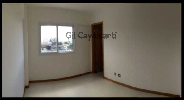 Conheça Quarto do imóvel - Apartamento 2 quartos à venda Madureira, Rio de Janeiro - R$ 360.000 - AP0941 - 31 Quarto - Apartamento 2 quartos à venda Madureira, Rio de Janeiro - R$ 360.000 - AP0941 - 31
