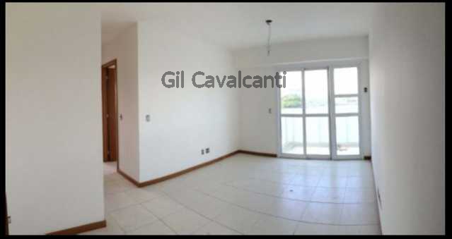 Conheça Sala do imóvel - Apartamento 2 quartos à venda Madureira, Rio de Janeiro - R$ 360.000 - AP0941 - 24 Sala - Apartamento 2 quartos à venda Madureira, Rio de Janeiro - R$ 360.000 - AP0941 - 24