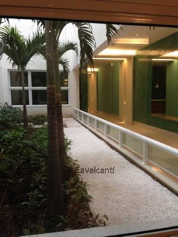 Conheça 7. do imóvel - Apartamento 2 quartos à venda Madureira, Rio de Janeiro - R$ 360.000 - AP0941 - 4 7. - Apartamento 2 quartos à venda Madureira, Rio de Janeiro - R$ 360.000 - AP0941 - 4