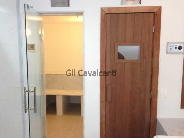 Conheça 13. do imóvel - Apartamento 2 quartos à venda Madureira, Rio de Janeiro - R$ 360.000 - AP0941 - 9 13. - Apartamento 2 quartos à venda Madureira, Rio de Janeiro - R$ 360.000 - AP0941 - 9