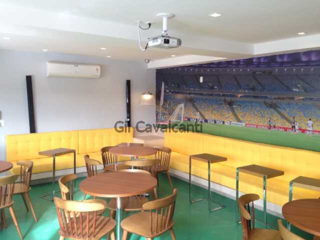 Conheça 16. do imóvel - Apartamento 2 quartos à venda Madureira, Rio de Janeiro - R$ 360.000 - AP0941 - 11 16. - Apartamento 2 quartos à venda Madureira, Rio de Janeiro - R$ 360.000 - AP0941 - 11