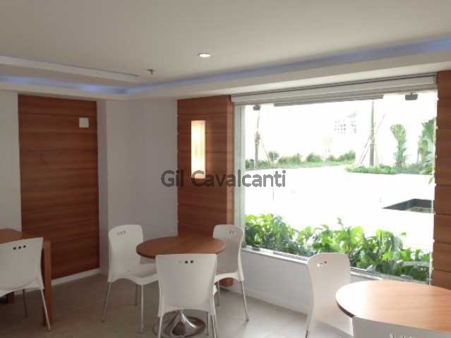 Conheça 20. do imóvel - Apartamento 2 quartos à venda Madureira, Rio de Janeiro - R$ 360.000 - AP0941 - 16 20. - Apartamento 2 quartos à venda Madureira, Rio de Janeiro - R$ 360.000 - AP0941 - 16