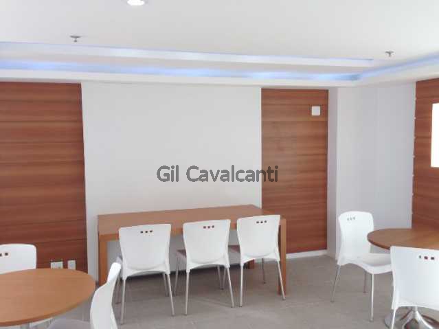 Conheça 21. do imóvel - Apartamento 2 quartos à venda Madureira, Rio de Janeiro - R$ 360.000 - AP0941 - 15 21. - Apartamento 2 quartos à venda Madureira, Rio de Janeiro - R$ 360.000 - AP0941 - 15