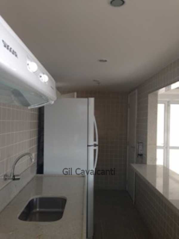 Conheça 22. do imóvel - Apartamento 2 quartos à venda Madureira, Rio de Janeiro - R$ 360.000 - AP0941 - 14 22. - Apartamento 2 quartos à venda Madureira, Rio de Janeiro - R$ 360.000 - AP0941 - 14