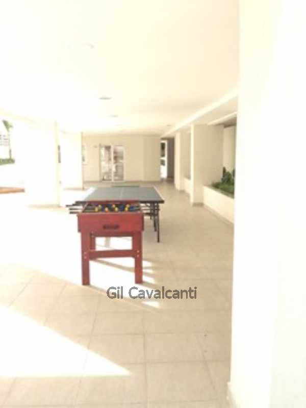 Conheça 26. do imóvel - Apartamento 2 quartos à venda Madureira, Rio de Janeiro - R$ 360.000 - AP0941 - 17 26. - Apartamento 2 quartos à venda Madureira, Rio de Janeiro - R$ 360.000 - AP0941 - 17