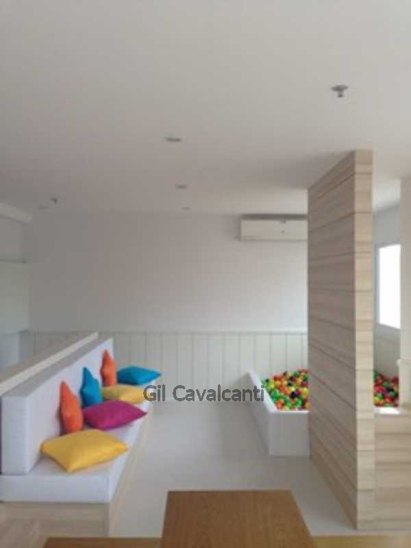 Conheça 29. do imóvel - Apartamento 2 quartos à venda Madureira, Rio de Janeiro - R$ 360.000 - AP0941 - 18 29. - Apartamento 2 quartos à venda Madureira, Rio de Janeiro - R$ 360.000 - AP0941 - 18