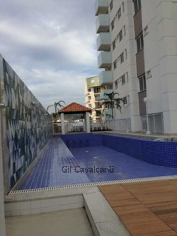Conheça 31. do imóvel - Apartamento 2 quartos à venda Madureira, Rio de Janeiro - R$ 360.000 - AP0941 - 23 31. - Apartamento 2 quartos à venda Madureira, Rio de Janeiro - R$ 360.000 - AP0941 - 23