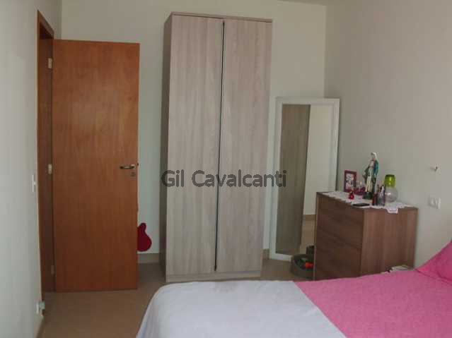 Conheça Quarto do imóvel - Apartamento 2 quartos à venda Taquara, Rio de Janeiro - R$ 490.000 - AP0954 - 21 Quarto - Apartamento 2 quartos à venda Taquara, Rio de Janeiro - R$ 490.000 - AP0954 - 21