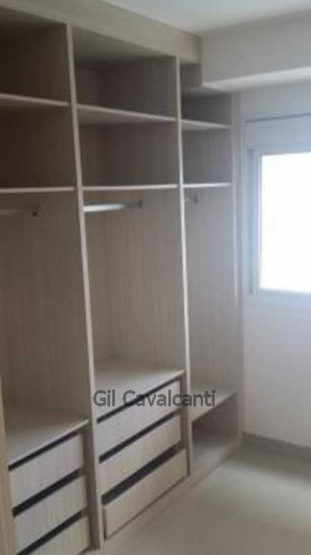 Conheça 101 do imóvel - Cobertura Taquara,Rio de Janeiro,RJ À Venda,3 Quartos,110m² - CB0117 - 8 101 - Cobertura Taquara,Rio de Janeiro,RJ À Venda,3 Quartos,110m² - CB0117 - 8