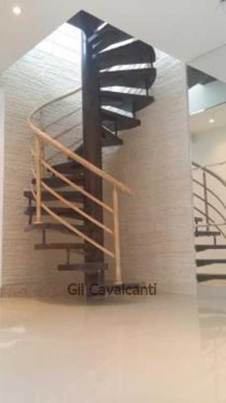 Conheça 103 do imóvel - Cobertura Taquara,Rio de Janeiro,RJ À Venda,3 Quartos,110m² - CB0117 - 3 103 - Cobertura Taquara,Rio de Janeiro,RJ À Venda,3 Quartos,110m² - CB0117 - 3