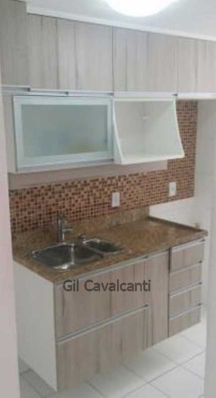 Conheça 104 do imóvel - Cobertura Taquara,Rio de Janeiro,RJ À Venda,3 Quartos,110m² - CB0117 - 14 104 - Cobertura Taquara,Rio de Janeiro,RJ À Venda,3 Quartos,110m² - CB0117 - 14