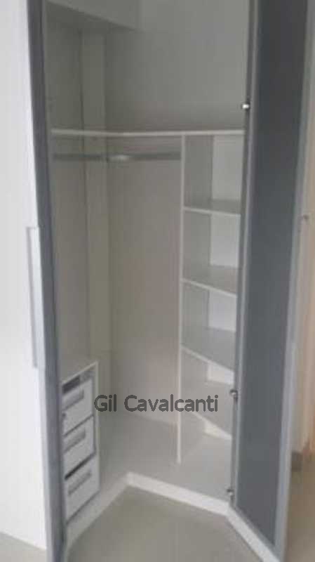 Conheça 105 do imóvel - Cobertura Taquara,Rio de Janeiro,RJ À Venda,3 Quartos,110m² - CB0117 - 13 105 - Cobertura Taquara,Rio de Janeiro,RJ À Venda,3 Quartos,110m² - CB0117 - 13