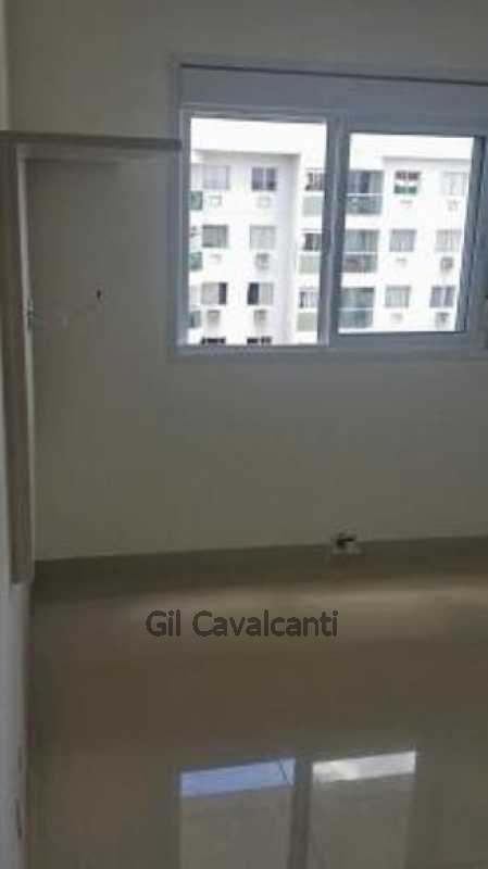 Conheça 107 do imóvel - Cobertura Taquara,Rio de Janeiro,RJ À Venda,3 Quartos,110m² - CB0117 - 11 107 - Cobertura Taquara,Rio de Janeiro,RJ À Venda,3 Quartos,110m² - CB0117 - 11