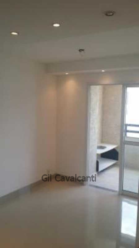 Conheça 109 do imóvel - Cobertura Taquara,Rio de Janeiro,RJ À Venda,3 Quartos,110m² - CB0117 - 1 109 - Cobertura Taquara,Rio de Janeiro,RJ À Venda,3 Quartos,110m² - CB0117 - 1