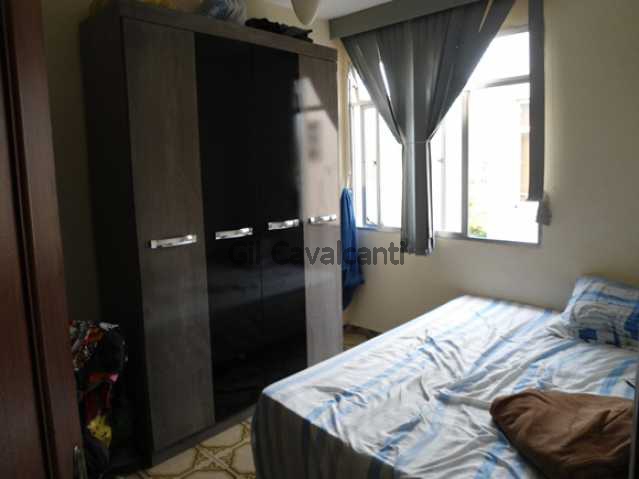 Conheça 101 do imóvel - Apartamento 2 quartos à venda Taquara, Rio de Janeiro - R$ 290.000 - AP0923 - 7 101 - Apartamento 2 quartos à venda Taquara, Rio de Janeiro - R$ 290.000 - AP0923 - 7