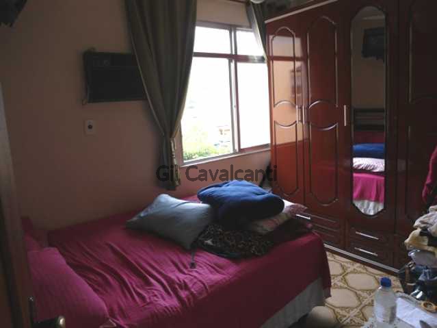 Conheça 104 do imóvel - Apartamento 2 quartos à venda Taquara, Rio de Janeiro - R$ 290.000 - AP0923 - 8 104 - Apartamento 2 quartos à venda Taquara, Rio de Janeiro - R$ 290.000 - AP0923 - 8